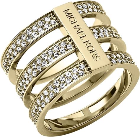 michael kors schmuck sale amazon